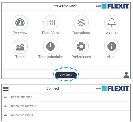 FLEXIT-118257-ProTouch-Control-Panel-24
