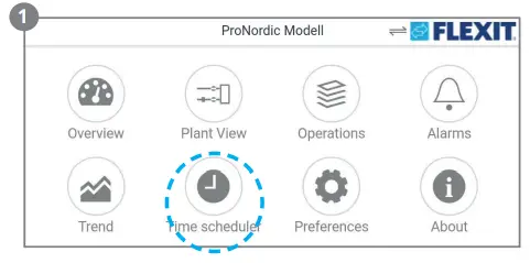 FLEXIT-118257-ProTouch-Control-Panel-25