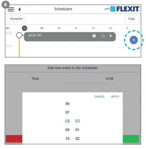 FLEXIT-118257-ProTouch-Control-Panel-29