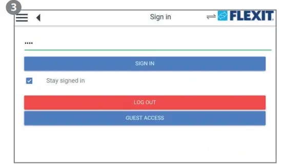 FLEXIT-118257-ProTouch-Control-Panel-3