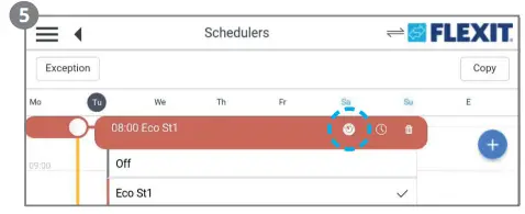 FLEXIT-118257-ProTouch-Control-Panel-30