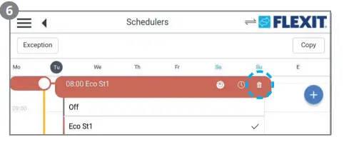 FLEXIT-118257-ProTouch-Control-Panel-31