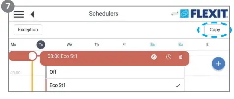 FLEXIT-118257-ProTouch-Control-Panel-32