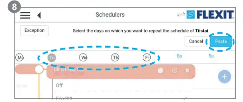 FLEXIT-118257-ProTouch-Control-Panel-33