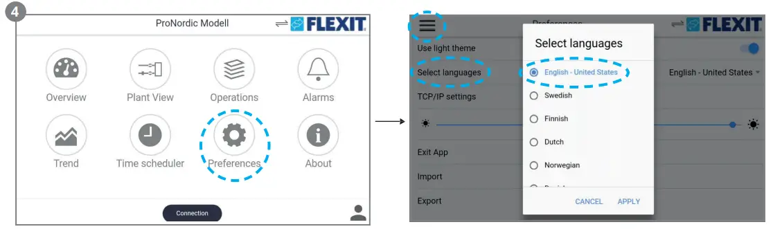 FLEXIT-118257-ProTouch-Control-Panel-4