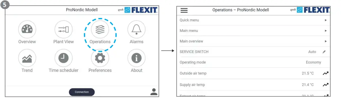 FLEXIT-118257-ProTouch-Control-Panel-5