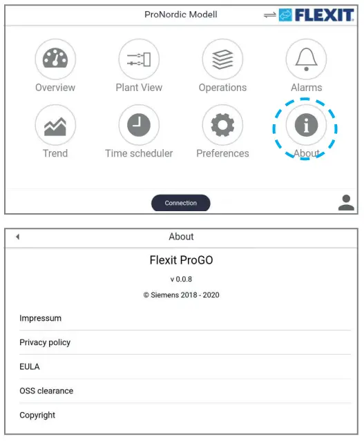 FLEXIT-118257-ProTouch-Control-Panel-6