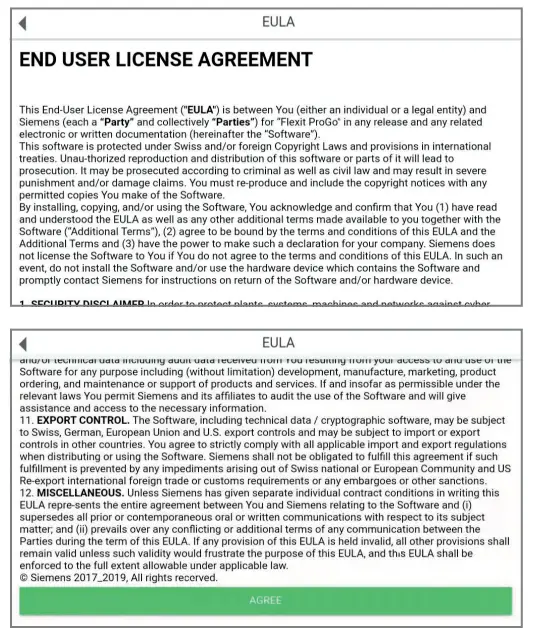 FLEXIT-118257-ProTouch-Control-Panel-7