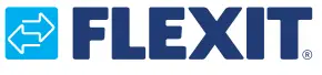 Flexit