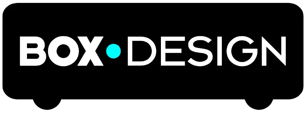 BOX DESIGN Pro-Ject DAC Box S2