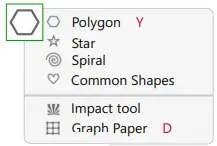 Corel Draw Graphics Suite 2021 Software- (10)