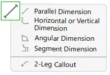 Corel Draw Graphics Suite 2021 Software- (12)