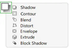Corel Draw Graphics Suite 2021 Software- (14)