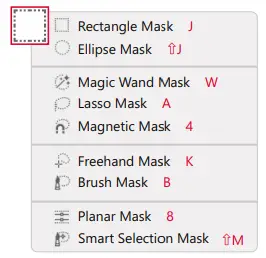 Corel Draw Graphics Suite 2021 Software- (18)