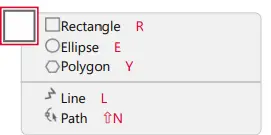 Corel Draw Graphics Suite 2021 Software- (24)