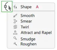 Corel Draw Graphics Suite 2021 Software- (3)