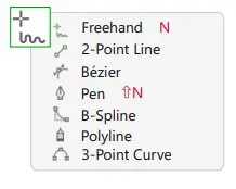 Corel Draw Graphics Suite 2021 Software- (6)