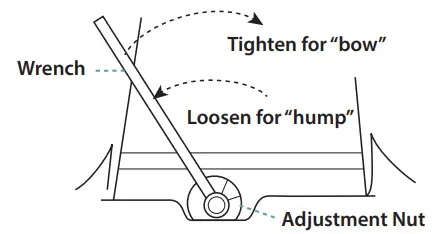 PYLE-PGA820BK-Beginners-6-String-Acoustic-Guitar-FIG-5