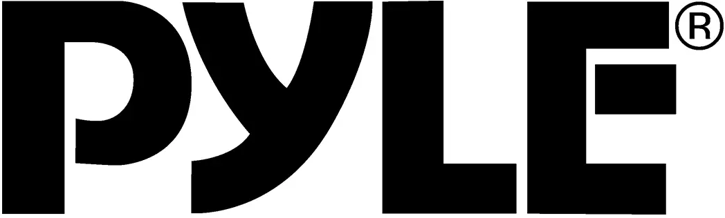 PYLE-PGA820BK-Beginners-6-String-Acoustic-Guitar-LOGO