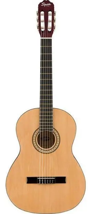 PYLE-PGA820BK-Beginners-6-String-Acoustic-Guitar-PRODUCT