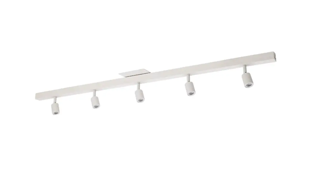 Nova Life 50147-004-11, 50148-004-53 Light Instruction Manual Nova Life 50147-004-11, 50148-004-53 Light Instruction Manual