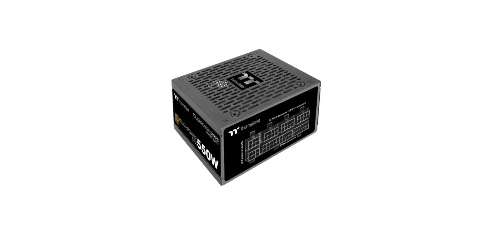 Thermaltake Toughpower Sfx 1000w Gold Series Power Supply Instruction Manual Thermaltake Toughpower Sfx 1000w Gold Series Power Supply Instruction Manual