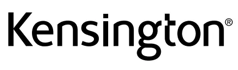 Kensington -logo