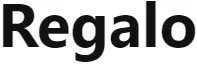Regalo logo