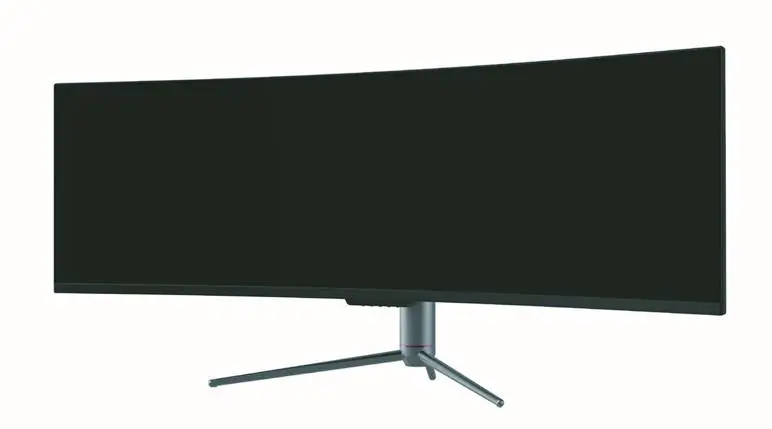 electriQ 49 LED Monitor - 49 LED MONITOR