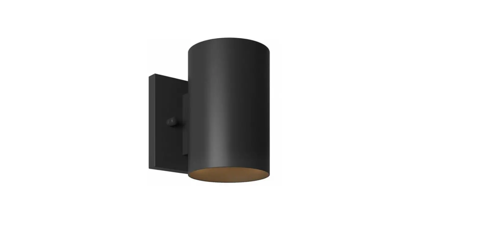 Artika Walton Led Wall Light Instruction Manual Artika Walton Led Wall Light Instruction Manual