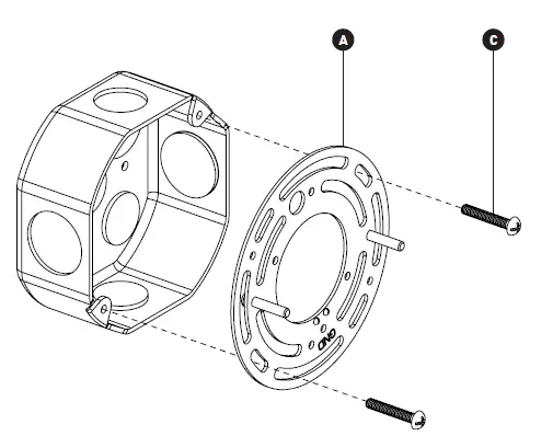 artika-Walton-LED-Wall-Light-fig-10