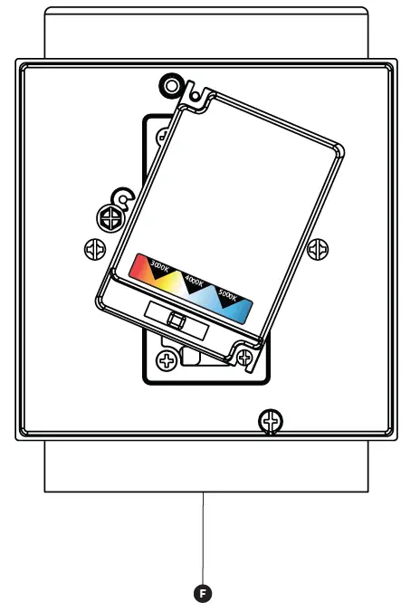 artika-Walton-LED-Wall-Light-fig-11