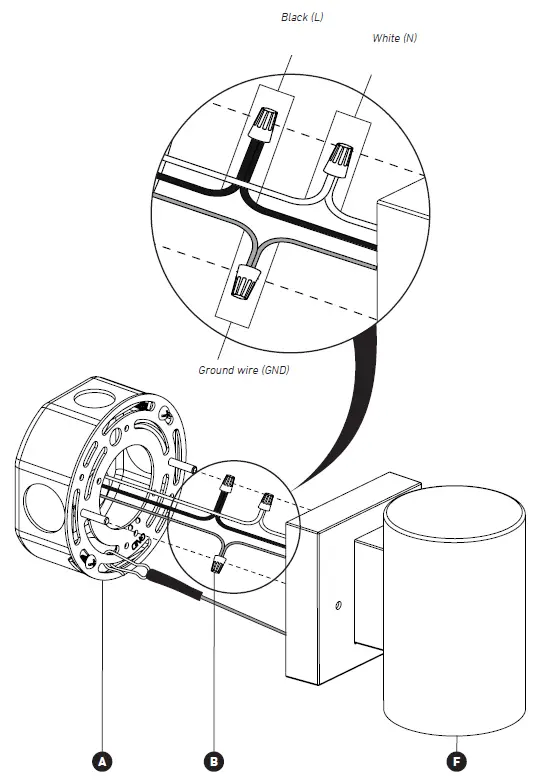 artika-Walton-LED-Wall-Light-fig-12
