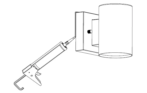 artika-Walton-LED-Wall-Light-fig-14