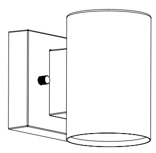 artika-Walton-LED-Wall-Light-fig-6