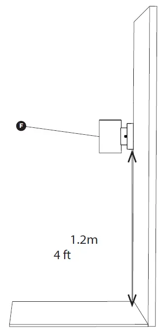 artika-Walton-LED-Wall-Light-fig-9