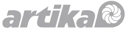 artika-logo