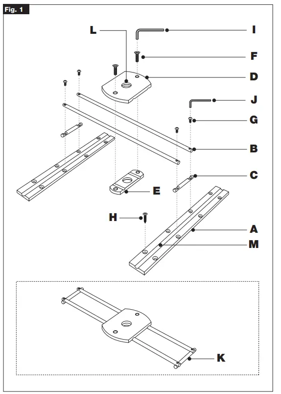 trend-107590-Router-Surfacing-Jig-FIG-1