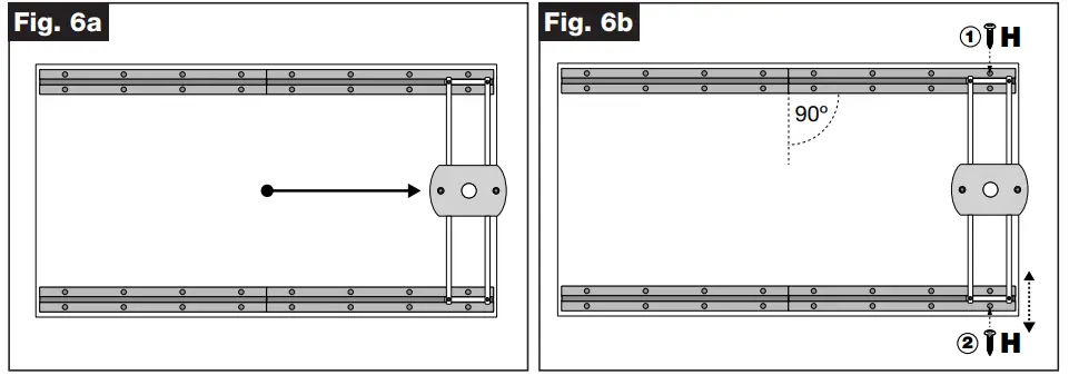 trend-107590-Router-Surfacing-Jig-FIG-10