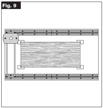 trend-107590-Router-Surfacing-Jig-FIG-13