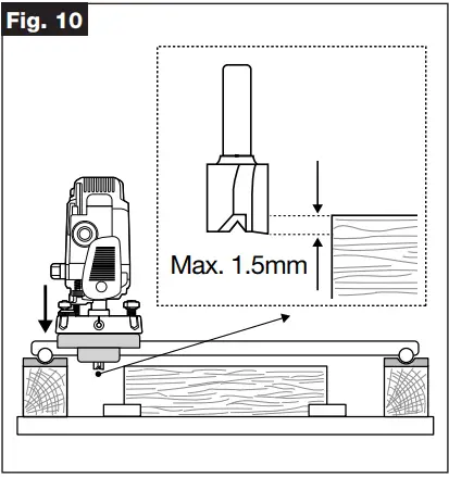trend-107590-Router-Surfacing-Jig-FIG-14