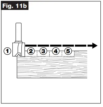 trend-107590-Router-Surfacing-Jig-FIG-16