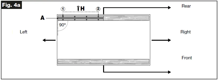 trend-107590-Router-Surfacing-Jig-FIG-17