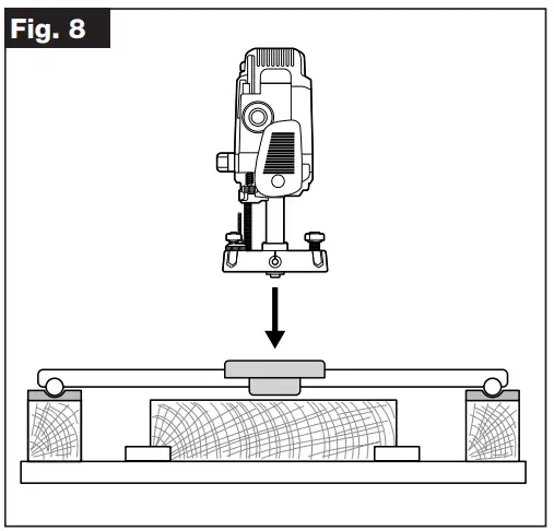 trend-107590-Router-Surfacing-Jig-FIG-19