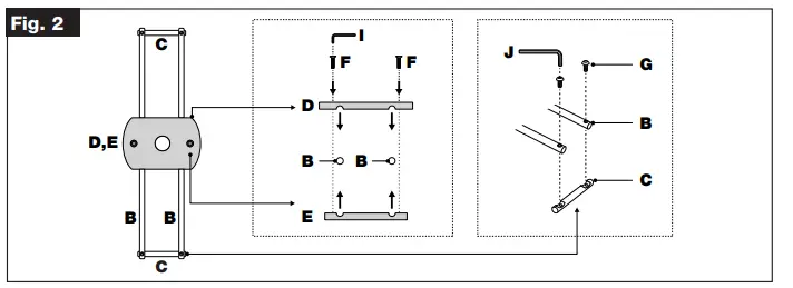 trend-107590-Router-Surfacing-Jig-FIG-2