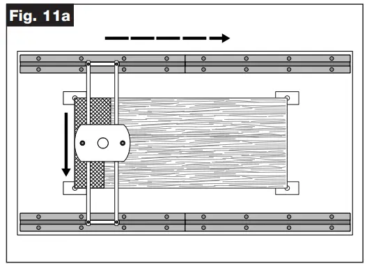 trend-107590-Router-Surfacing-Jig-FIG-20