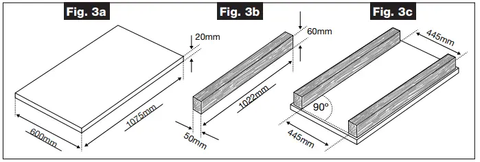 trend-107590-Router-Surfacing-Jig-FIG-3