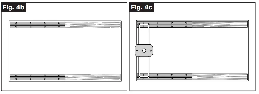trend-107590-Router-Surfacing-Jig-FIG-5