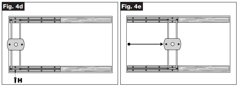 trend-107590-Router-Surfacing-Jig-FIG-6