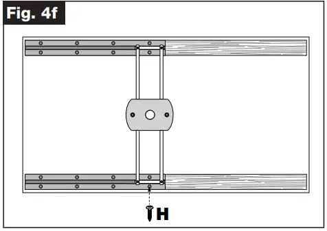 trend-107590-Router-Surfacing-Jig-FIG-7
